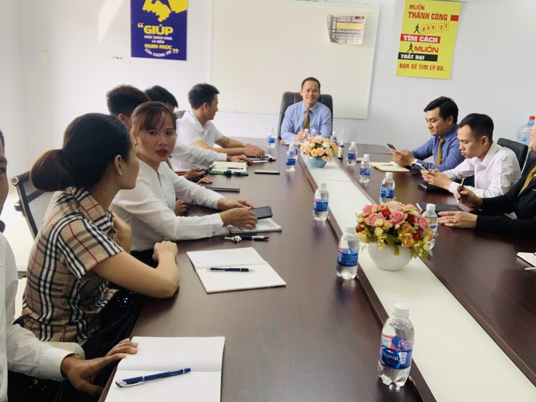 Nhận Ký Gửi Nhà Đất Thủ Đức